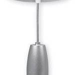 L5142-E16 FLASH OVAL SUS 3.5W 100-240V 30° 27K AN Magg