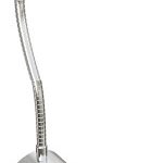 L5150-E25 SWAN I 2W 100-240V 45K AN Magg