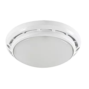 L5201-130 Magg Ceiling 100 Plafon led exterior 5w 6000k