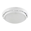 L5201-1E0 Magg Ceiling 100 Plafon led exterior 5w 3000k