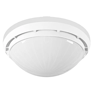 L5245-130 Magg Ceiling 200 Plafon exterior led 15w 6000k