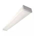 L5335-630 Magg Gabinete led T8 Mini Track 2x16w 6000K