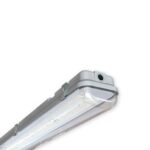 L5401-520 Magg Gamma Led 1200S 32w 4500k