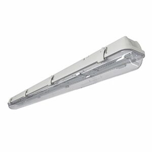 L5402-5I0 Magg GAMMA LED 1200S 32W 4000K