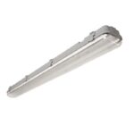 L5405-530 Magg Gamma led 1200 32w 6000k