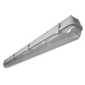L5409-5I0 Magg GAMMA LED 1200M 44W 100-240V 4000K