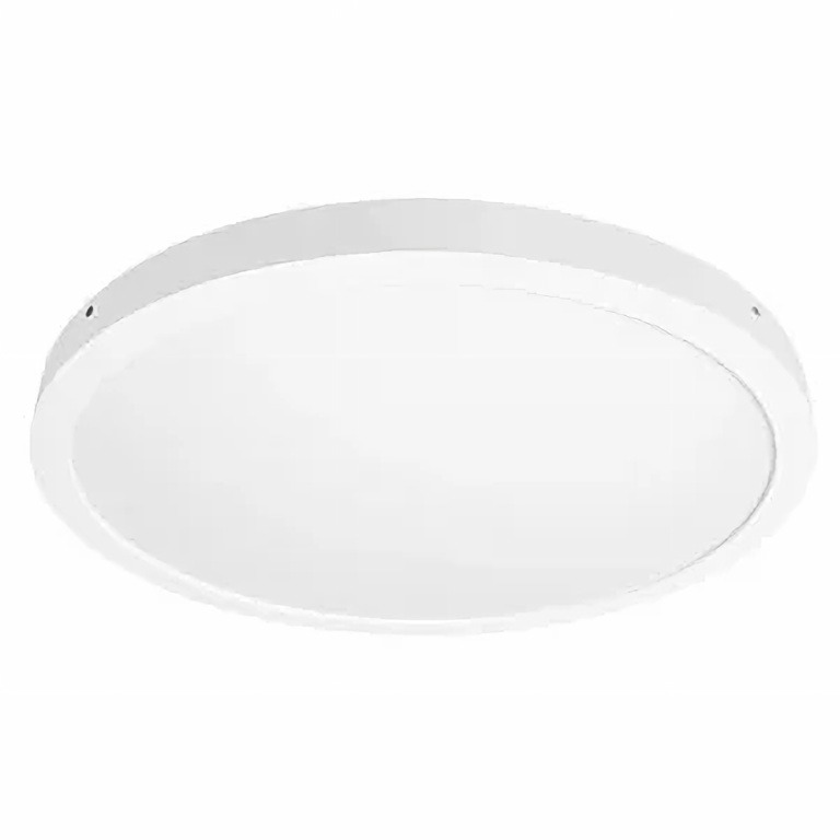 L5410-530 Magg GAMMA LED 1200M AA 57W 100-305V 6000K