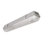 L5411-530 Gamma Led 600 15w 6000k Magg