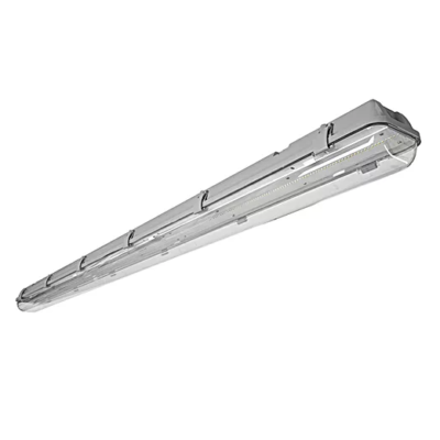 L5423-5I0 Magg Gamma Led 1800 100 100w 4000k