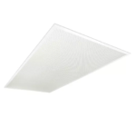 L5512-130 Magg Cubic led 60x120 60w 6000k