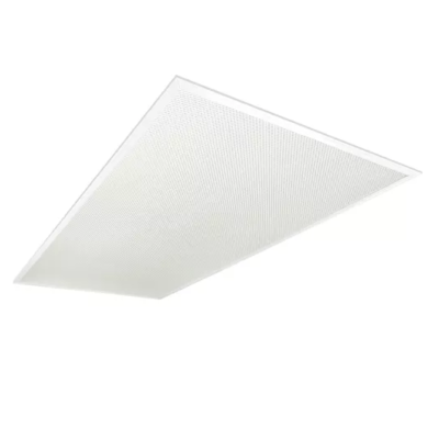 L5512-1I0 Magg Cubic led 60x120 60w 4000k