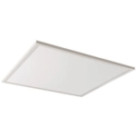 L5520-1I0 Magg Panel 60x60 34w 4000K