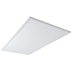 L5521-1E0 Magg Panel led 60x120 64w 3000K