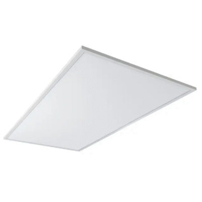 L5521-1I0 Magg Panel led 60x120 64w 4000k