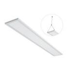L5524-130 Magg Panel led 15x120 22w 6000K