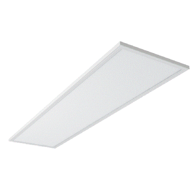 L5526-1E0 Magg Panel led 20x120 25w 100-305V 3000K