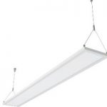 L5528-1I0 PANEL 20X120 SUSP 30W 100-305V 40K BC Magg