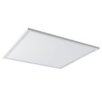 L5571-130 magg