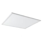 L5571-1I0 Magg Panel led 60x60 33w 4000K