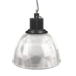 L5806-6E0 Magg Campana led industrial 14-50 52w 3000k