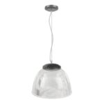 L5815-6E0 Magg Campana led 14 30 31w 3000k