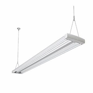 L5830-120 Magg luminaria led suspendida TREK 1200 60w 4500k