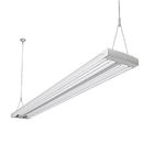 L5830-1I0 Magg lineal led colgante Trek 1200 60w 4000k