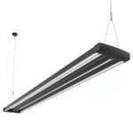 L5831-3I0 Magg Trek 1800 90w 4000K Negro