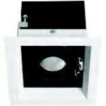 L5905-ZEK POINTS MINI I 100-305V 15° 30K BCNG Magg