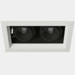 L5915-1E4 POINTS MICRO II