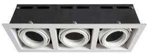 L5962-100 ISIS III LED BC Magg