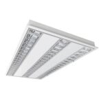 L6034-1I0 Magg Gabinete led Kromos 60x120 T5 4000K