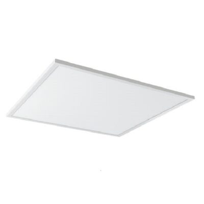 L6052-1E0 Magg Panel led 60x60 33w 3000k