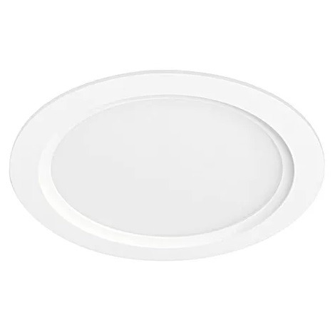 L6359-130 Magg Luna 9 Flat estandar 9w 6000k 1 L6359-130 Magg Luna 9 Flat estandar 9w 6000k