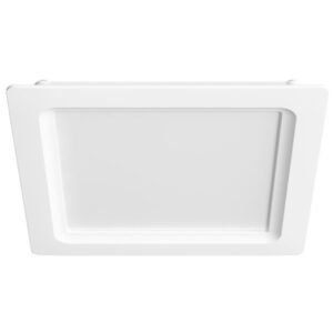 L6360-130 Magg Downlight cuadrado SQ 3 Flat 3.5w 6000K