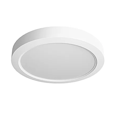 L6372-130 Magg Luna 25 Flat S 25w 6000k Blanco