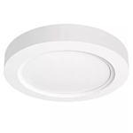 L6374-1E0 Magg Luna 13 Flat S 13w 3000k Blanco