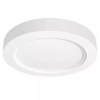 L6374-1I0 Magg Luna 13 Flat S 13w 4000k Blanco