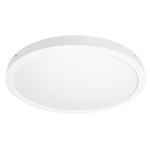 L6376-1I0 Magg Luna 45 Flat S 45w 4000k Blanco