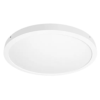 L6376-1I0 Magg Luna 45 Flat S 45w 4000k Blanco