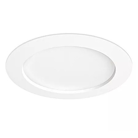 L6391-1E0 Magg Luna 9 6w 3000k Blanco 1 L6391-1E0 Magg Luna 9 6w 3000k Blanco