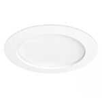 L6395-1I0 Magg Luna 9 Plus SSD 12w 4000k Blanco