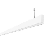 L6475-1E0 Magg BL U 2400 50W 100-305V 3000K