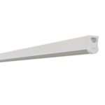 L6502-1E0 Magg BL Stick 300 5w 3000k