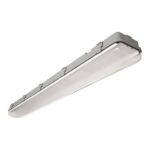 L6801-530 Magg Gamma led 1200 6000K