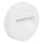 L7001-110 Magg Luz de cortesia SW10 Circular S 1.6W 2700K
