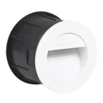 L7003-110 Magg SW30 Arbotante led 2W 2700K