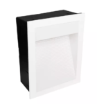 L7006-1I0 Magg SW60 Arbotante exterior 2w 4000k