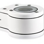 L7102-1IC W1 LED 11W 100-305V BF 80°/80° 40K BC Magg