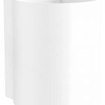 L7126-1E0 W II 120X120 100-240V 30K BCO Magg